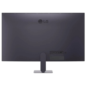 Monitor LG UltraGear G4 32pulgadas, 1920x1080 Full HD IPS 144Hz 1ms / LG