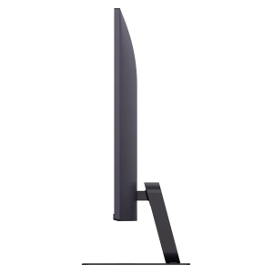 Monitor LG UltraGear G4 32pulgadas, 1920x1080 Full HD IPS 144Hz 1ms / LG