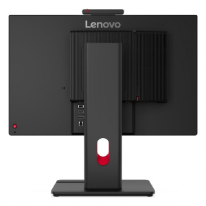 Monitor Lenovo ThinkCentre TIO24 Gen 6 23.8pulgadas, 1920x1080 Full HD 120Hz 4ms / Lenovo