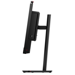 Monitor Lenovo ThinkCentre TIO24 Gen 6 23.8pulgadas, 1920x1080 Full HD 120Hz 4ms / Lenovo