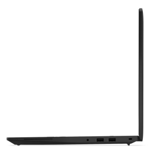 Laptop Lenovo ThinkPad L16, Intel Core Ultra7 265U, Memoria RAM 16GB, Disco Duro Solido 512GB SSD, Pantalla 16pulgadas 1920x1200 WUXGA IPS, Win11 Pro / Lenovo