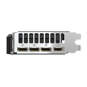 Tarjeta de Video Gigabyte GeForce RTX 5060 Ti WINDFORCE OC 16GB GDDR7, PCIe 5.0 / Gigabyte
