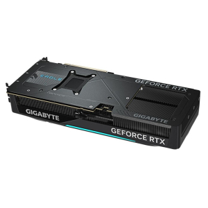 Tarjeta de Video Gigabyte GeForce RTX 5070 Ti EAGLE OC SFF 16GB GDDR7, PCIe 5.0 / Gigabyte