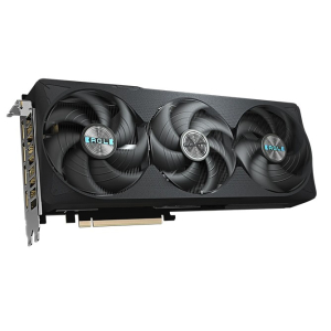 Tarjeta de Video Gigabyte GeForce RTX 5070 Ti EAGLE OC SFF 16GB GDDR7, PCIe 5.0