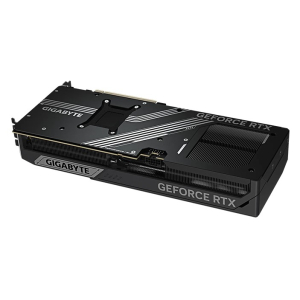 Tarjeta de Video Gigabyte GeForce RTX 5070 Ti WINDFORCE OC SFF 16GB GDDR7, PCIe 5.0 / Gigabyte