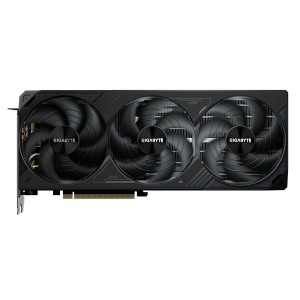 Tarjeta de Video Gigabyte GeForce RTX 5070 Ti WINDFORCE OC SFF 16GB GDDR7, PCIe 5.0