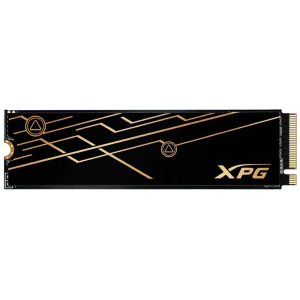 Disco Duro Solido XPG MARS 970 BLADE 1TB, M.2 2280, PCIe Gen5