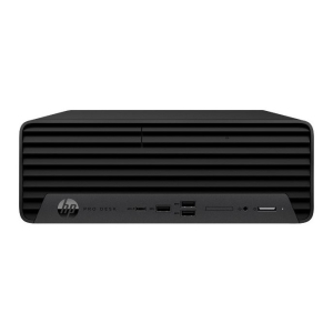 Computadora CPU HP Pro SFF 400 G9, Intel Core i7-14700, Memoria RAM 16GB, Disco Duro Solido 512GB SSD, Win11 Pro