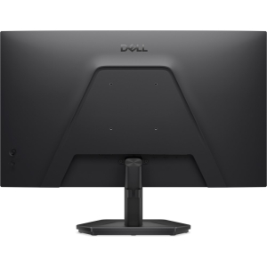 Monitor Dell SE2726HG 27pulgadas, 1920x1080 Full HD IPS 240 Hz 0.5ms / Dell