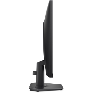 Monitor Dell SE2726HG 27pulgadas, 1920x1080 Full HD IPS 240 Hz 0.5ms / Dell