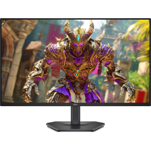 Monitor Dell SE2726HG 27, 1920x1080 Full HD IPS 240 Hz 0.5ms