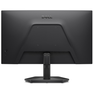 Monitor Dell SE2426HG 24pulgadas, 1920x1080 Full HD IPS 240Hz 0.5ms / Dell
