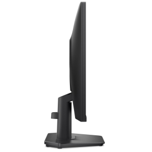 Monitor Dell SE2426HG 24pulgadas, 1920x1080 Full HD IPS 240Hz 0.5ms / Dell