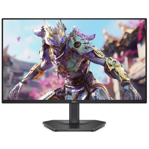 Monitor Dell SE2426HG 24, 1920x1080 Full HD IPS 240Hz 0.5ms