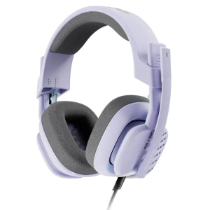 Audifono con Microfono Logitech G ASTRO A10 Gen 2, Gamer / LOGITECH