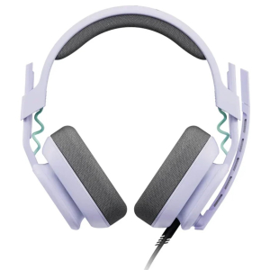 Audifono con Microfono Logitech G ASTRO A10 Gen 2, Gamer / LOGITECH