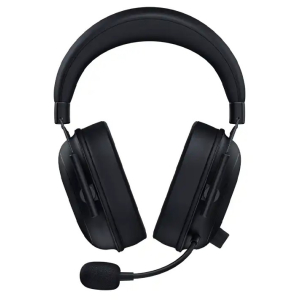 Audifono con Microfono Inalambrico Razer BlackShark V2 HyperSpeed, Color Negro, RZ04-04960100-R3U1, Gamer / RAZER