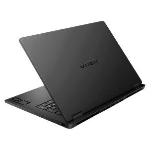 Laptop HP OMEN 17-DB1001LA, AMD Ryzen AI 7 350, Memoria RAM 16GB DDR5, Disco Duro Solido 1TB SSD, RTX 5050 8GB, Pantalla 17.3pulgadas Full HD, CW4E3LA / HP