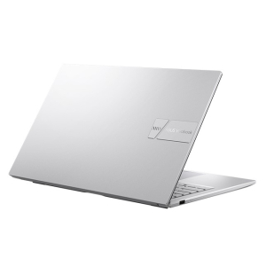 Laptop ASUS Vivobook 15 X1504VA-BQ5762W, Intel Core 3 100U, Memoria RAM 8GB DDR5, Disco Duro Solido 512GB SSD, Pantalla 15.6pulgadas 1920x1080 Full HD IPS, Win11 / Asus