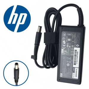 Cargador para Laptop HP -