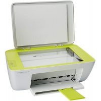 IMPRESORA HP MULTIFUNCIONAL DESKJET ADVANTAGE 2135 / HP