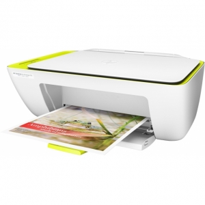 IMPRESORA HP MULTIFUNCIONAL DESKJET ADVANTAGE 2135 / HP