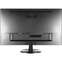 MONITOR ASUS LCD 27pulgadas  VP278H-P - GAMER - VGA - 2 HDMI (1920X1080) - 1MS - 75hz / ASUS