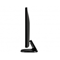 Monitor LG  IPS UltraWide 25pulgadas, 75Hz, 5ms 25UM58 / LG