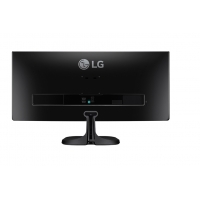 Monitor LG  IPS UltraWide 25pulgadas, 75Hz, 5ms 25UM58 / LG