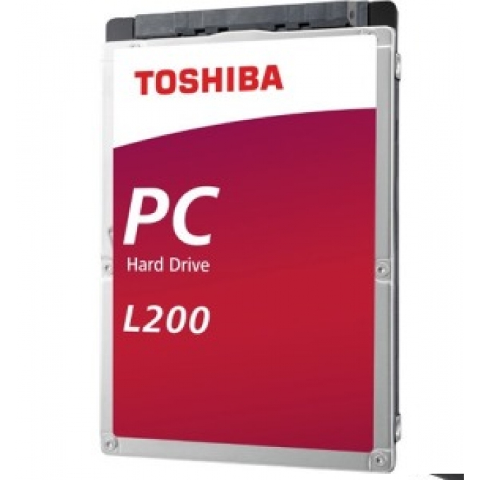 DISCO DURO 3.5 TOSHIBA DT01ACA100 - 1TB - 3.5pulgadas - INTERNO SATA 7200RPM PARA PC / TOSHIBA