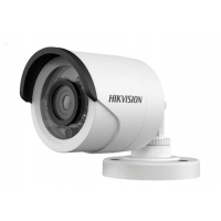 CAMARA DE SEGURIDAD HIKVISION EXTERIOR DS-2CD2020FF-I / HIKVISION