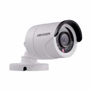 CAMARA DE SEGURIDAD HIKVISION EXTERIOR DS-2CD2020FF-I / HIKVISION