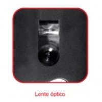 MOUSE CYBERTEL CARRITO RED CYB M212 / CYBERTEL