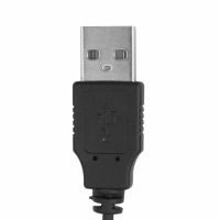 MOUSE CYBERTEL CARRITO RED CYB M212 / CYBERTEL