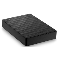 DISCO DURO EXTERNO SEAGATE  EXPANSION 4TB - STEB4000100 / SEAGATE