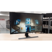 MONITOR SAMSUNG LED 28pulgadas (U28E590D) 4K / SAMSUNG