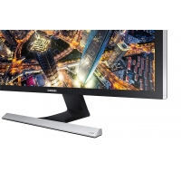 MONITOR SAMSUNG LED 28pulgadas (U28E590D) 4K / SAMSUNG