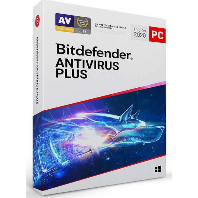 comprar antivirus nod32 peru