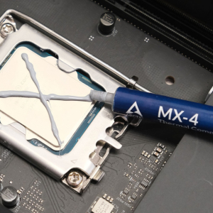 Servicio Tecnico - Limpieza y Mantenimiento de Laptops de Oficina. Revision de Pantallas, Memoria, Discos, Teclados, Flex, Bisagras, Vida de bateria, Incluye el cambio de la pasta termica. Dell, Lenovo, HP, Toshiba, Asus, Acer, MSI. / CompuMarket