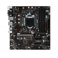 CPU Ensamblado INTEL CORE I5-9400 / 1TB Disco / 8GB memoria RAM / INTEL