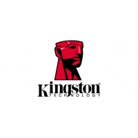Memoria Ram Kingston KCP3L16SS8/4, 4 GB, DDR3, 1600 MHz, SODIMM / KINGSTON
