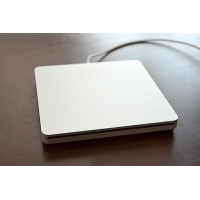 Superdrive USB Apple iMAC - MacBook / APPLE