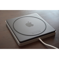 Superdrive USB Apple iMAC - MacBook / APPLE