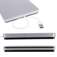 Superdrive USB Apple iMAC - MacBook / APPLE