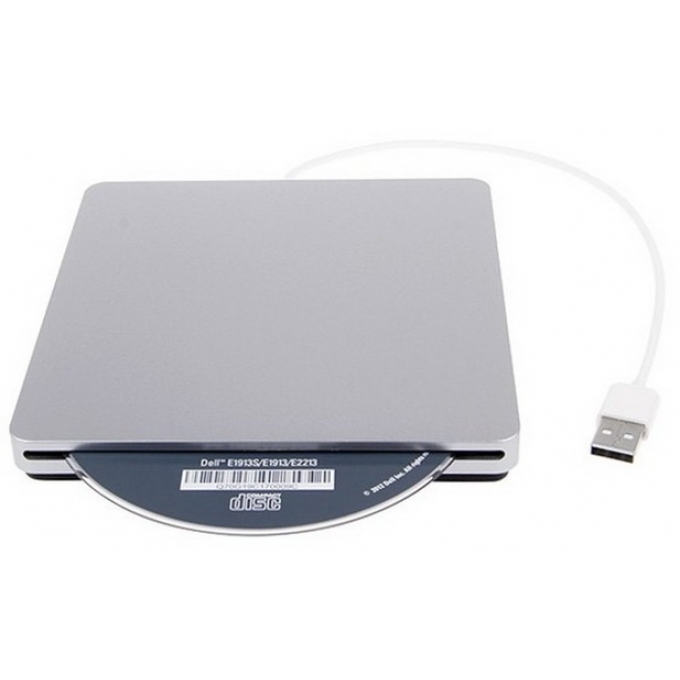 Superdrive USB Apple iMAC - MacBook / APPLE