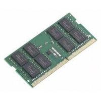 MEMORIA RAM KINGSTON SODIMM DDR4 8GB - 2400 KVR24S17S8/8 / KINGSTON