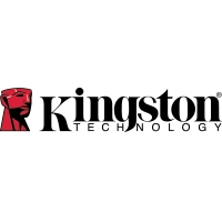 MEMORIA RAM KINGSTON SODIMM DDR4 8GB - 2400 KVR24S17S8/8 / KINGSTON