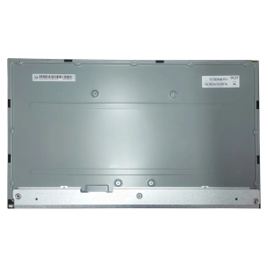 Pantalla de Repuesto para Laptop ASUS 14pulgadas y 15.6pulgadas - HD y FHD - (Repuesto) Instalacion incluida / ASUS