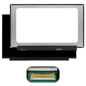 Pantalla de Repuesto para Laptop ASUS 14pulgadas y 15.6pulgadas - HD y FHD - (Repuesto) Instalacion incluida / ASUS