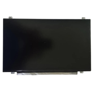 Pantalla de Repuesto para Laptop ASUS 14pulgadas y 15.6pulgadas - HD y FHD - (Repuesto) Instalacion incluida / ASUS
